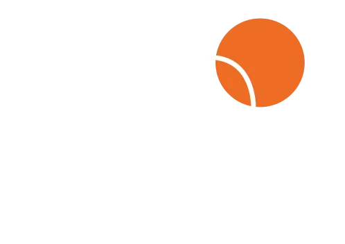Hallais Tp Amenagement Exterieur Granville Logo Footer