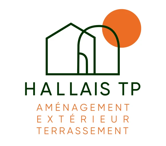 Hallais Tp Amenagement Exterieur Granville Logo Hallais Tp1 3