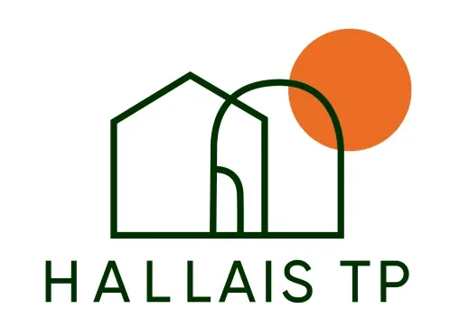 Hallais Tp Amenagement Exterieur Granville Image 987